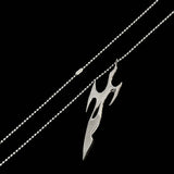 Liquid Sword Chain