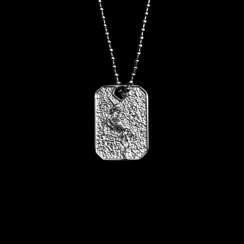 Lost Unicorn Chain