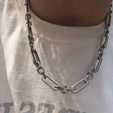 Mechanical Chain