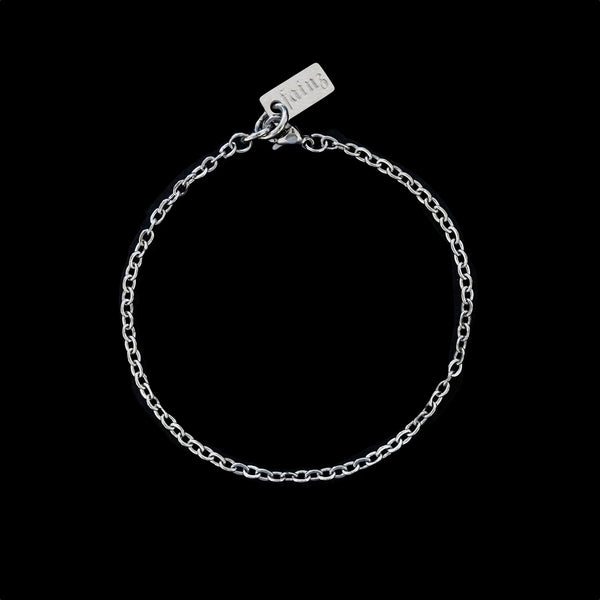 Minimalistic Bracelet