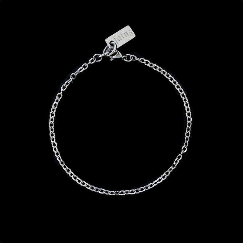 Minimalistic Bracelet