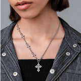 Multi Cross Chain
