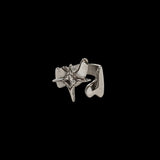 Nova Ring