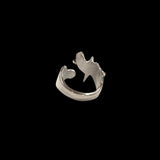 Nova Ring