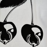 Pierced Cherries T-Shirt