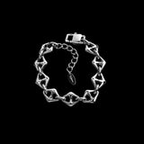Rhombus Bracelet