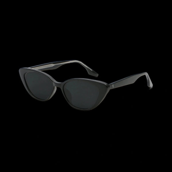 fainz® shades diva