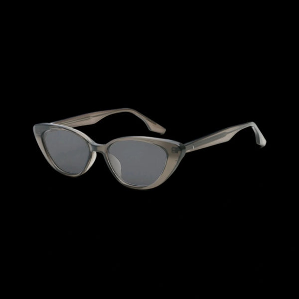 fainz® shades diva
