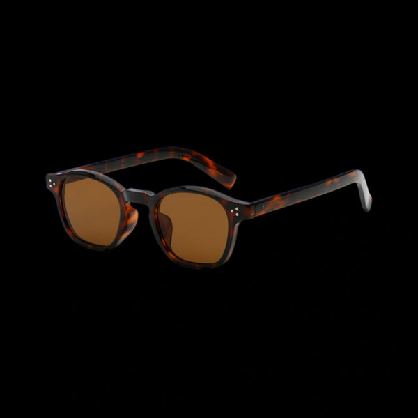 fainz® shades monsieur