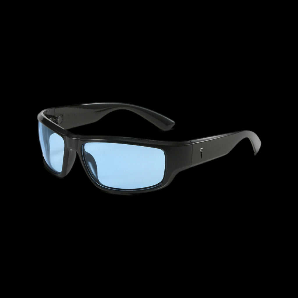 fainz® shades runner