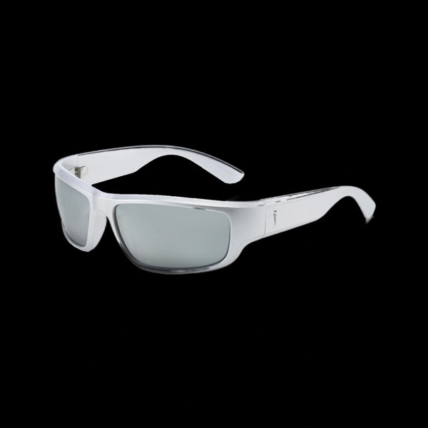 fainz® shades runner