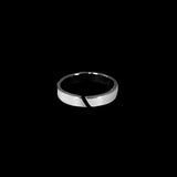 Sliced Ring