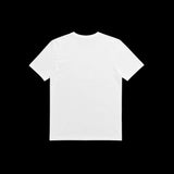 fainz® Slim-Tee White