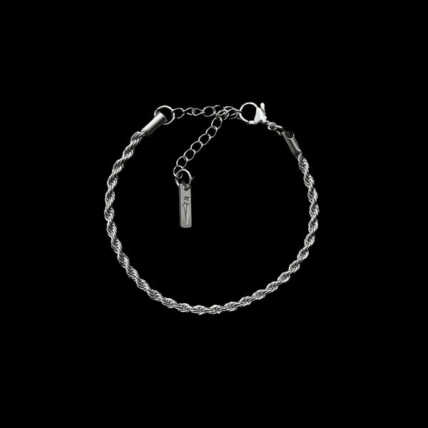 Snake Bracelet