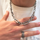 Mechanical Chain