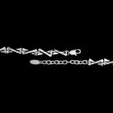 Prism Chain