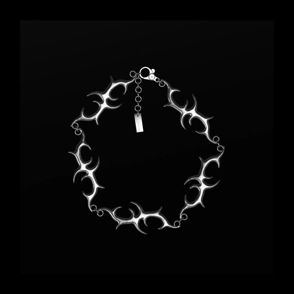 Tribal Bracelet