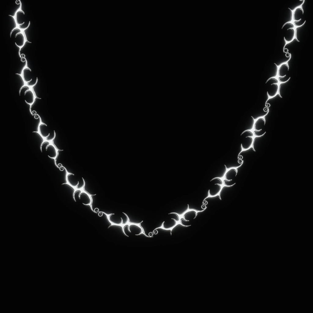 Tribal Chain