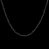 Wire Chain