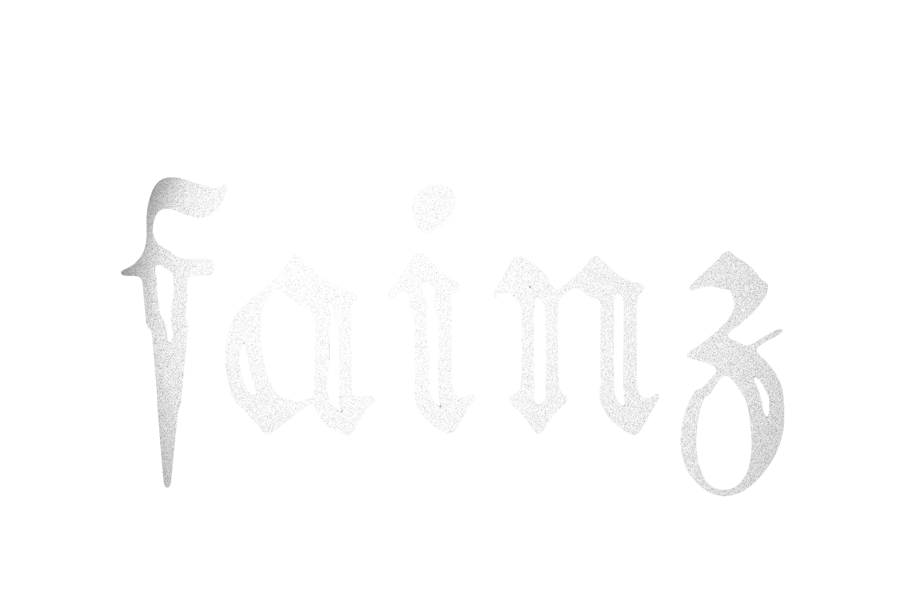 fainz