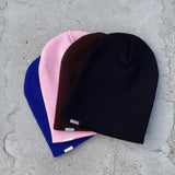 fainz® baesic beanie