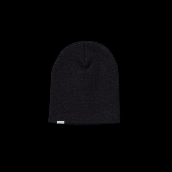 fainz® baesic beanie