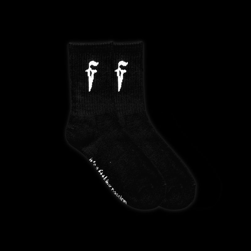 fainz® socks