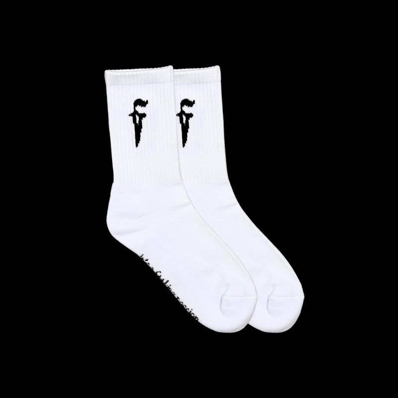 fainz® socks