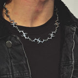 Tribal Chain