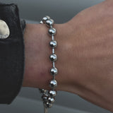 Big Ball Bracelet