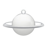 Planet Chain
