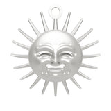 925 Sun Chain