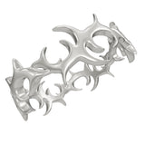 Tribal Ring