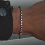 Tennis Bracelet