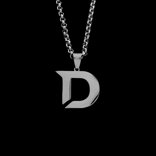 D Chain