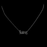 fainz Chain