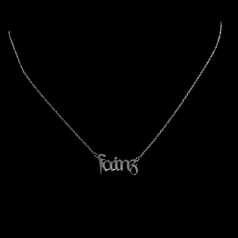 fainz Chain