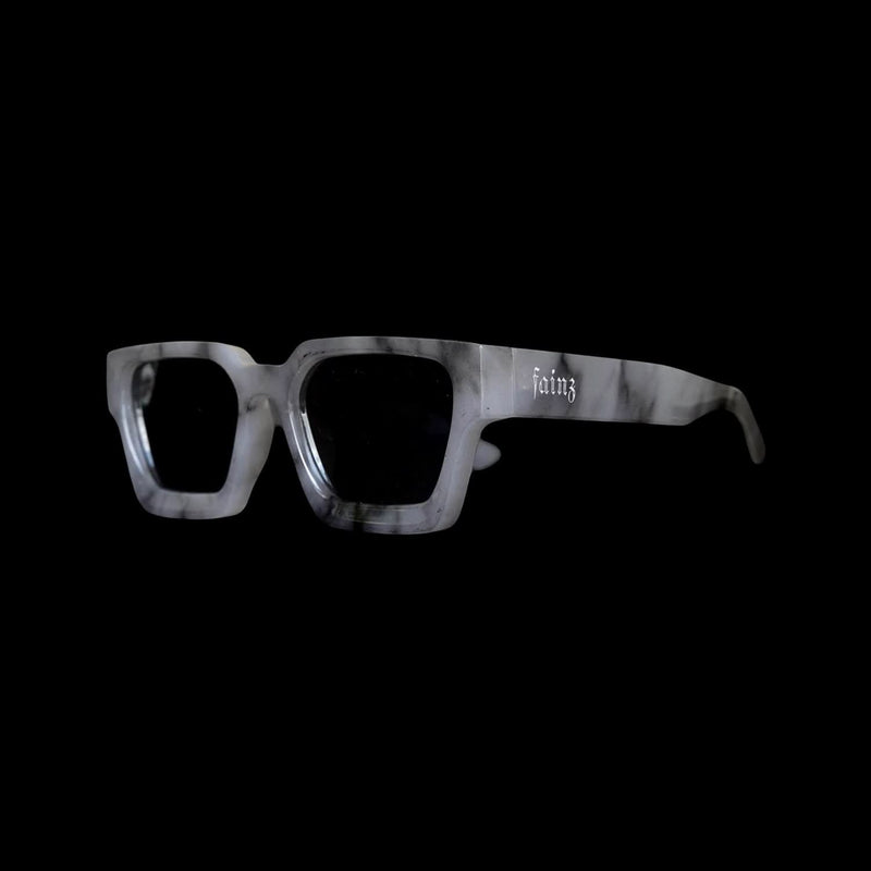 fainz® shades