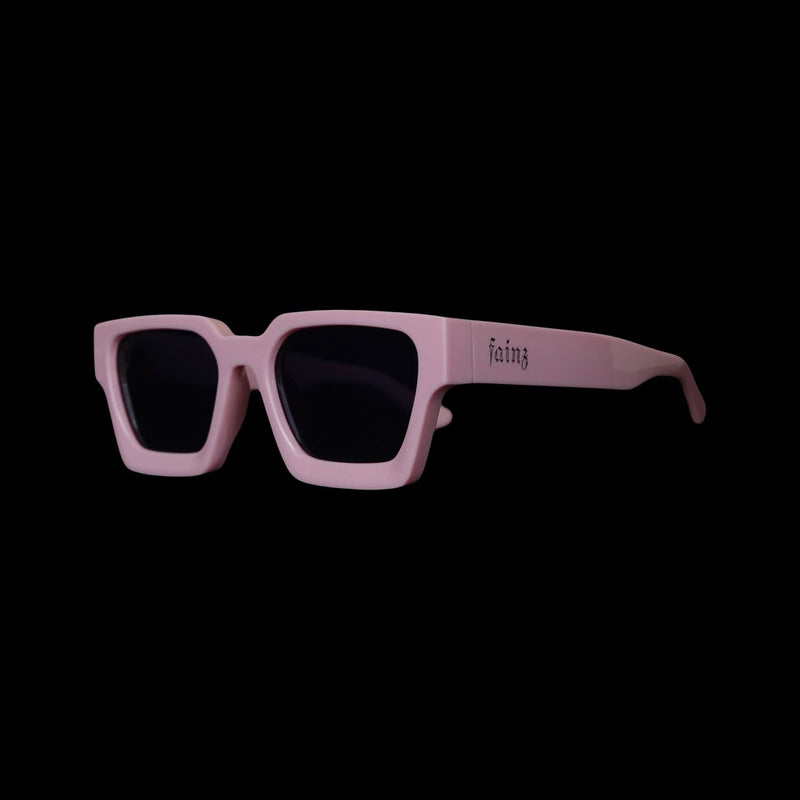 fainz® shades